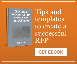 Creating a Successful RFP