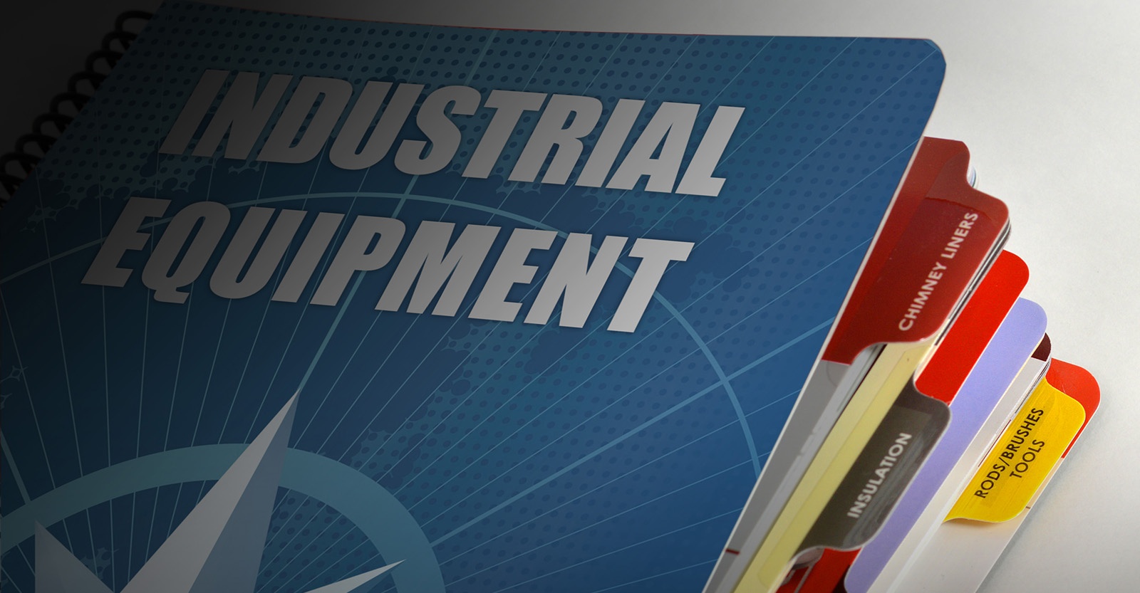 Catalog Printing High Quality Catalog Printing Walsworth