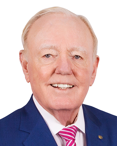 1 Don O Walsworth 1 Don O Walsworth