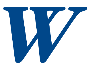 23_logo_bluew