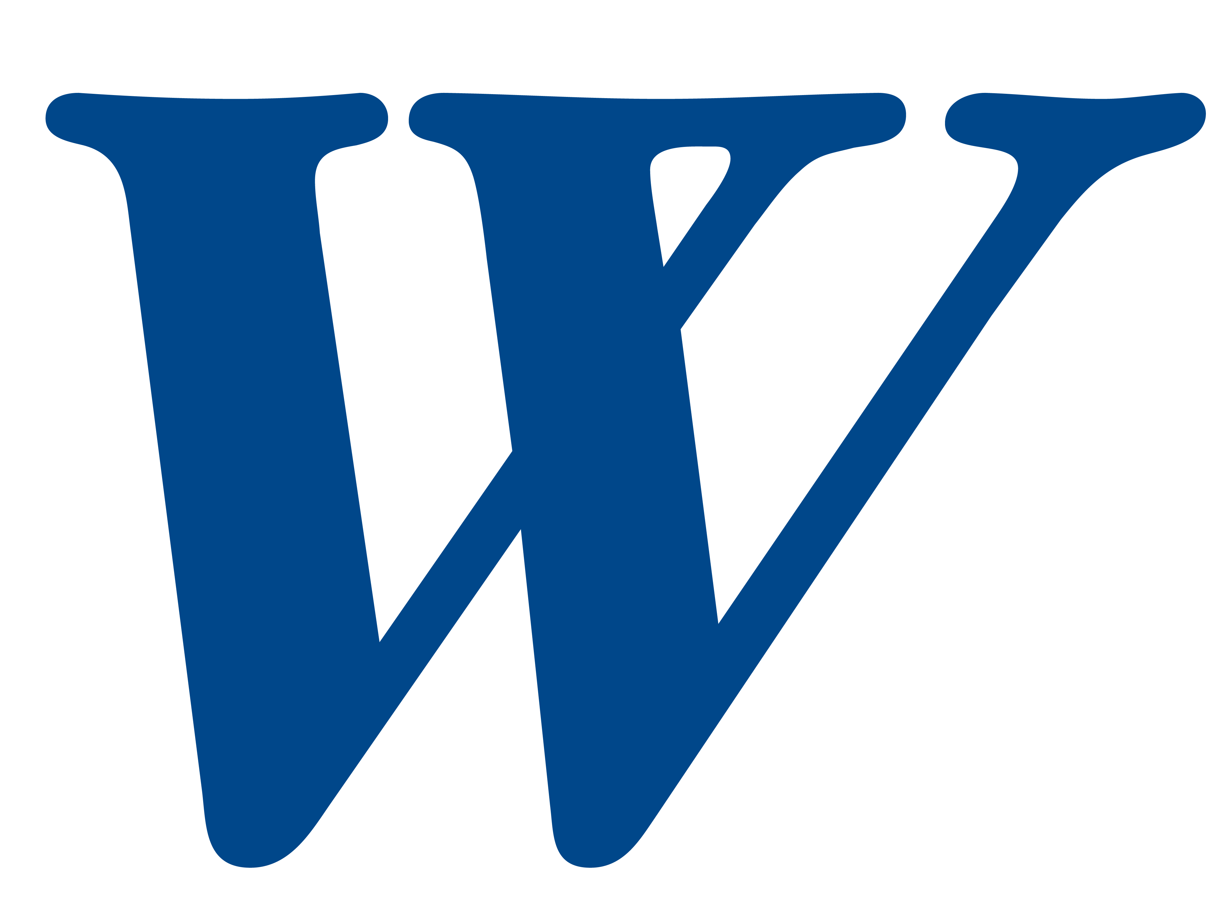 23_logo_bluew 23_logo_bluew