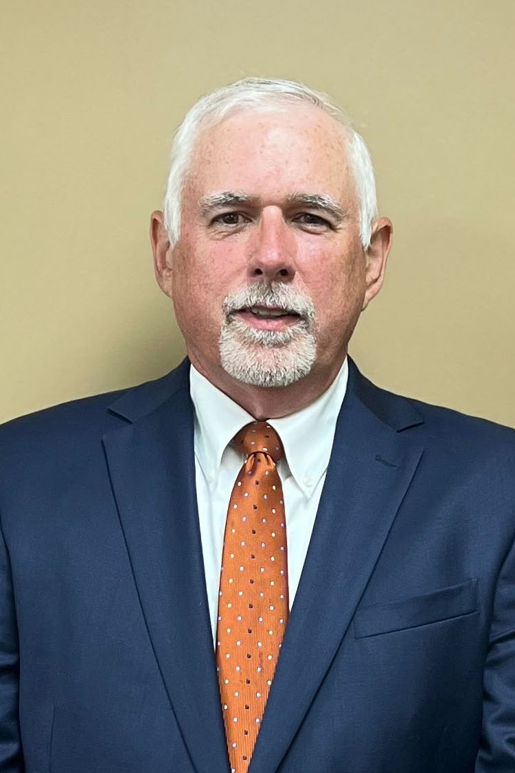 Mike Sargent Mike Sargent