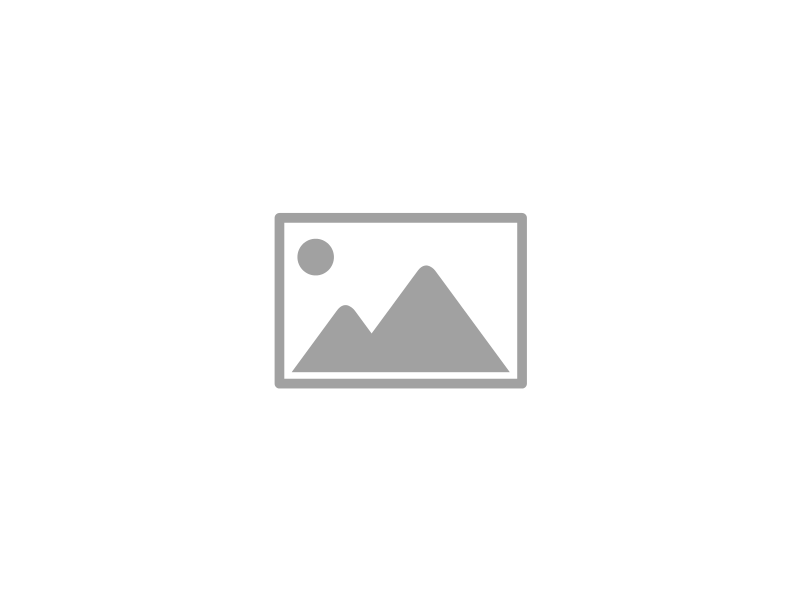 placeholder-image placeholder-image