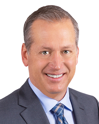 Jeff Bell