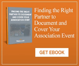 Finding the Right Event Coverage Partner
