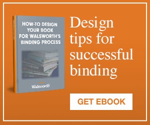 How to Design for Binding