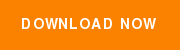Download Now