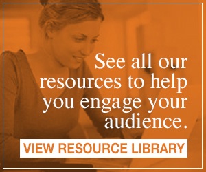 Walsworth Resource Library