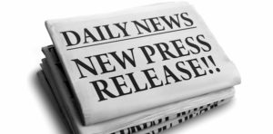 Press_Release-1-2