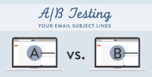 ab-testing-email-1