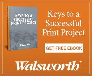 Keys to a Successful Print Project
