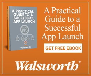 A Practical Guide to a Successful App Launch