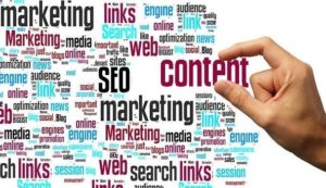 content_marketing_mix_0_1_0_0-1