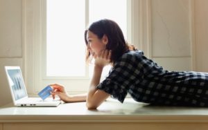 converting-visitor-to-customer-1