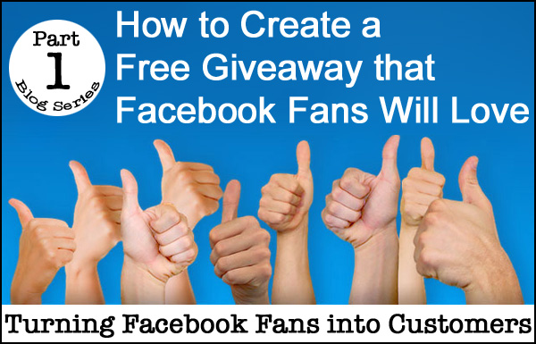 facebook-marketing-blog-series-part-01