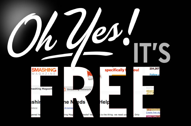 Content That Attracts New Customers: Proven Strategies for Success