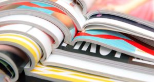 magazine20advertising