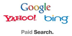 paid-search-1