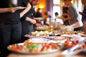 potluck-dishes-2
