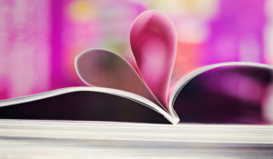 the-state-of-association-publishing-1