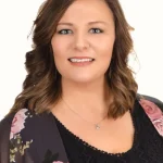 Cassie Elliott