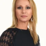 Dana Kelly