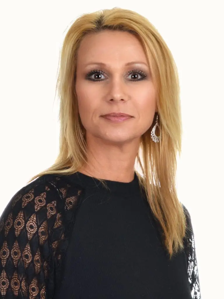 Dana Kelly