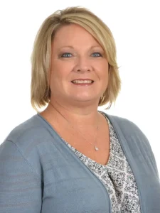 Jody Chrisman