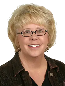 Alicia Coard