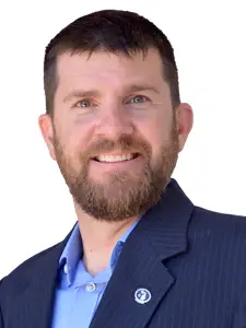 Jake Pschigoda