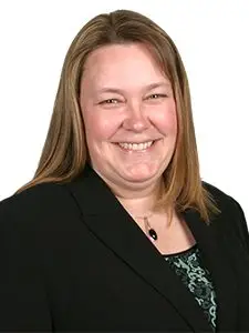 Kelly Jeske