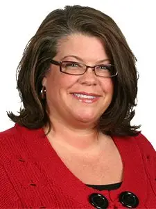 Pam Maitland