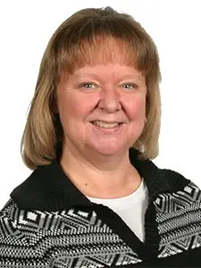 Cindy Eppley