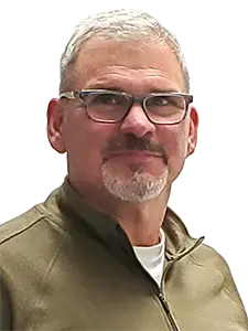 Joe Putzer