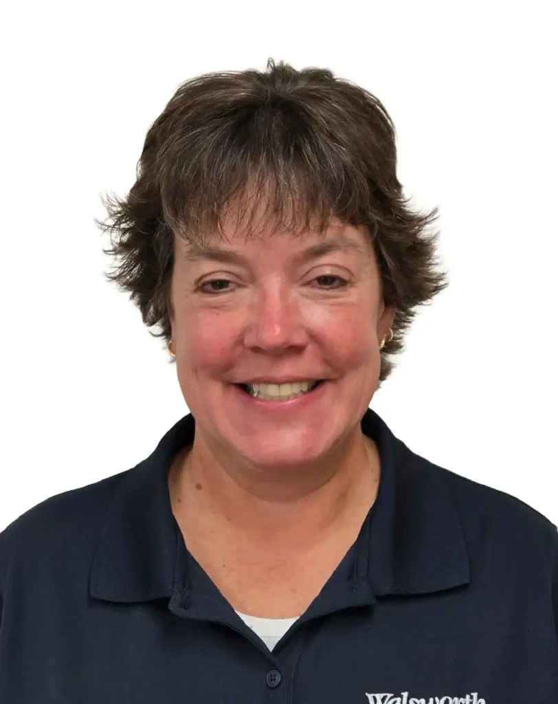 LisaKamphuisHeadPhoto