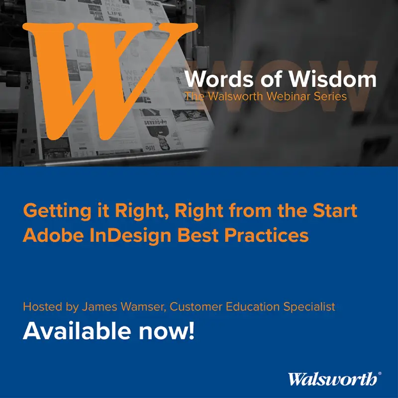 Getting it Right, Right From the Start Available Now