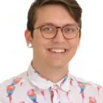 Zachary Field