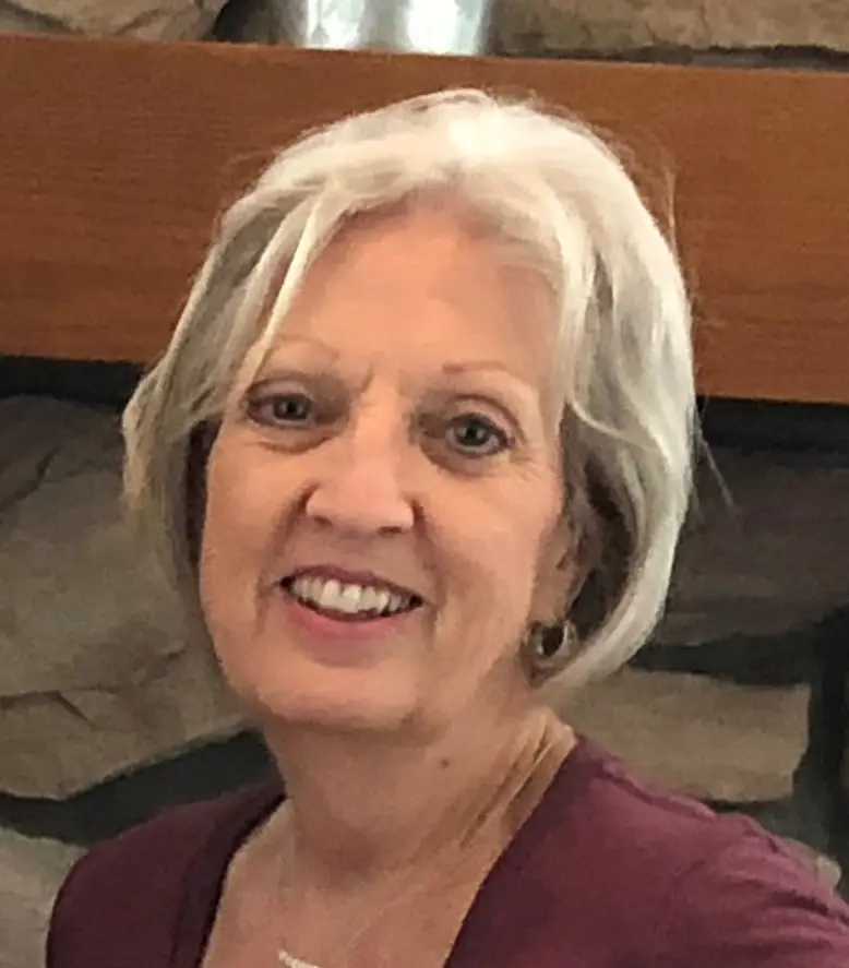 Sallie Buck