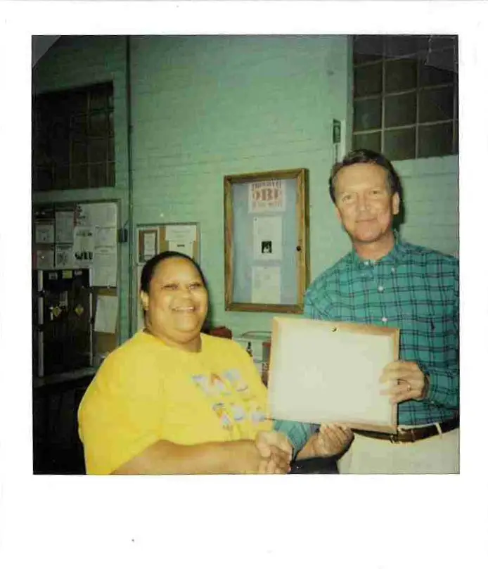 Pam-Gillette_Page_1_Image_0002