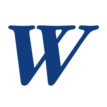 Walsworth Staff