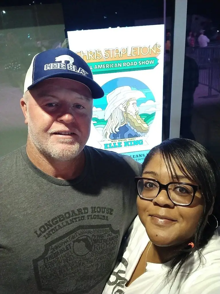 Stephanie-Allen-4-Chris-Stapleton-768x1024