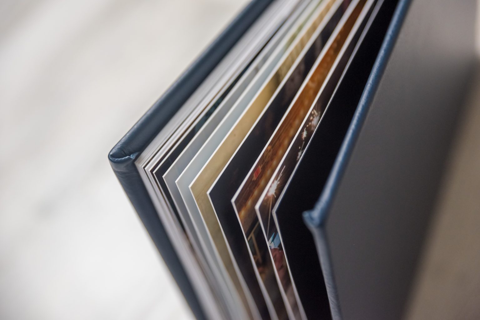 Paper Stock for Commercial Printing Walsworth