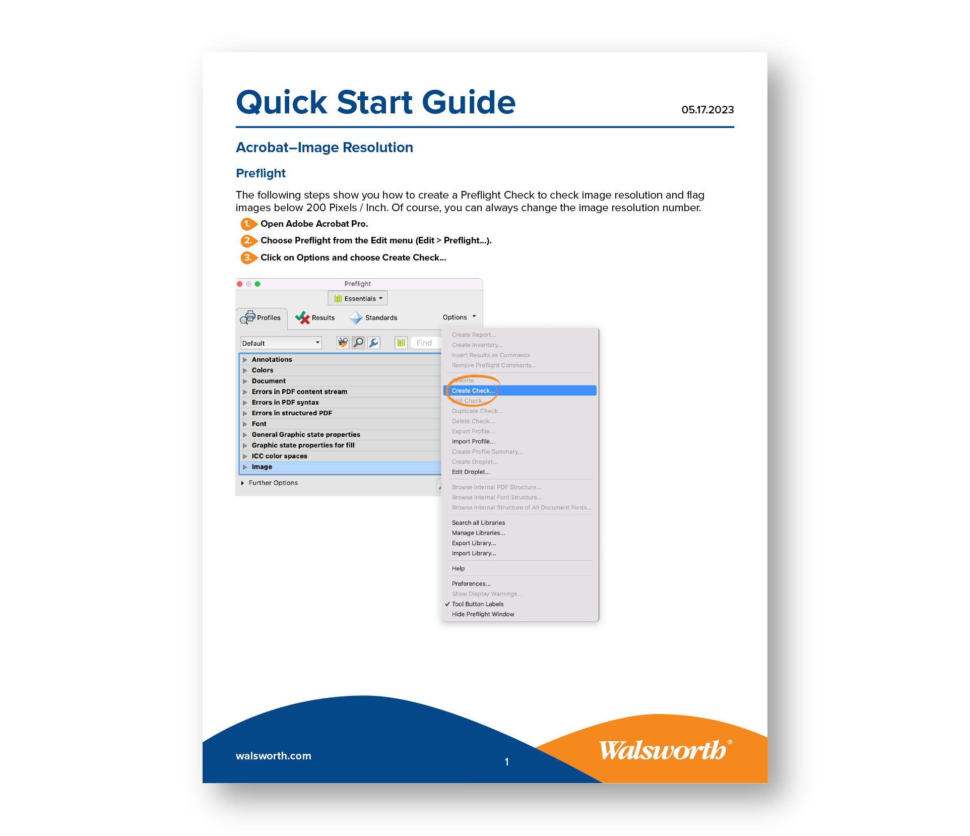 V1-Quick Start Guide Icons-01