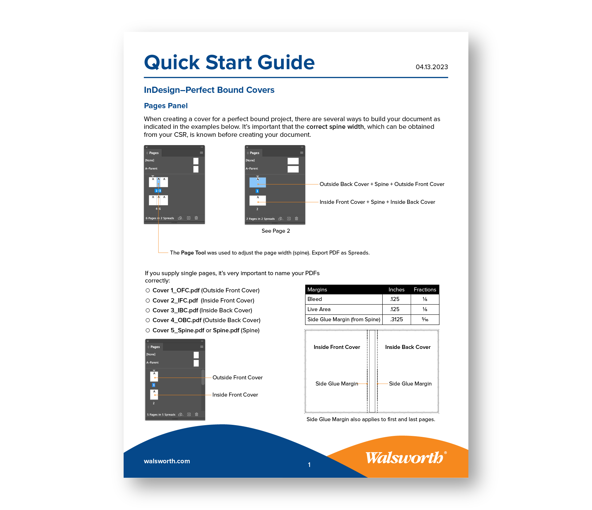V1-Quick Start Guide Icons-05