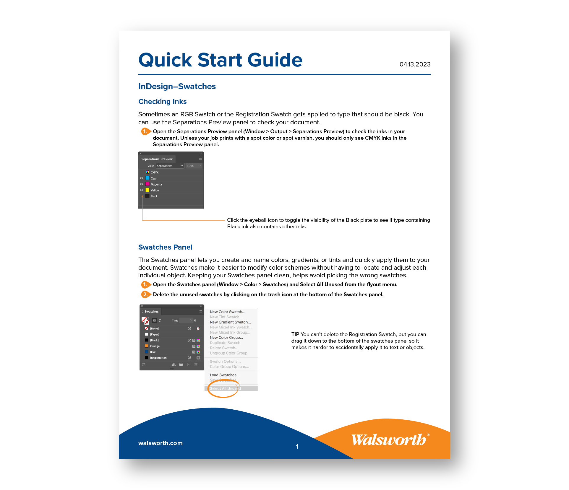 V1-Quick Start Guide Icons-08