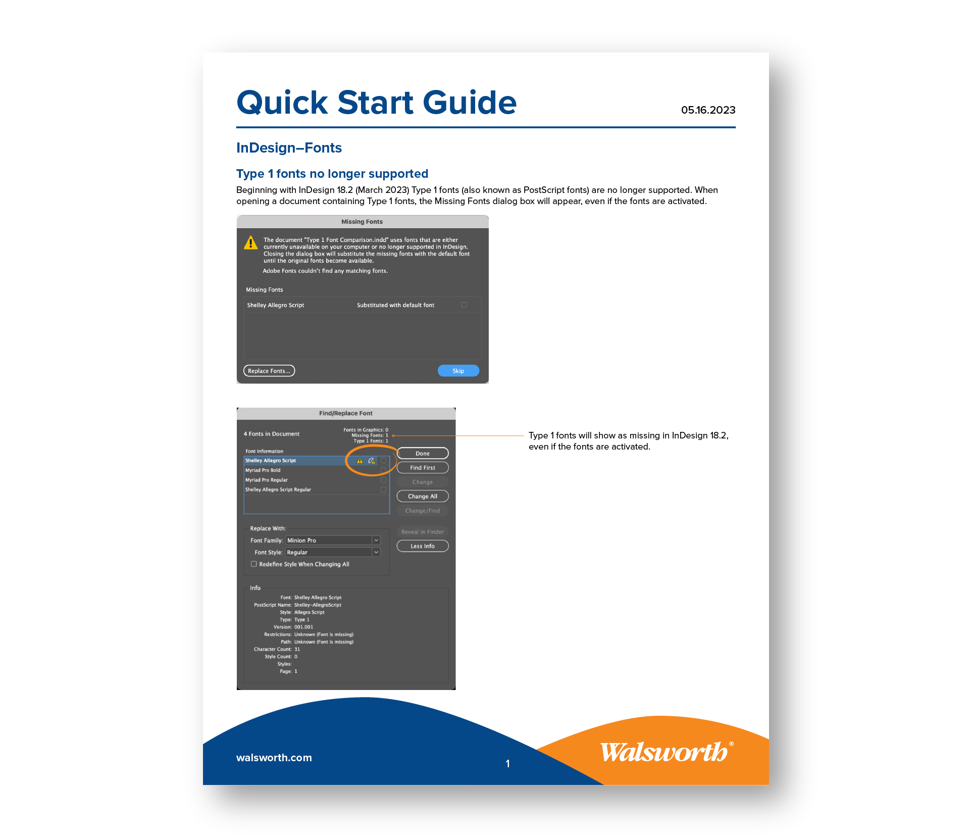 V1-Quick Start Guide Icons-09