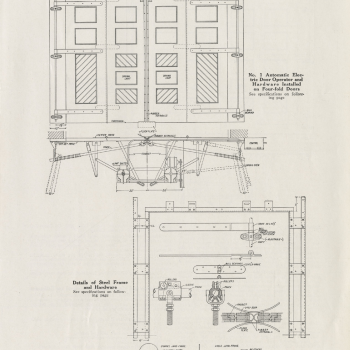 history of catalog