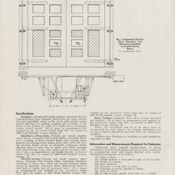 history of catalog