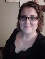 Brandy Burke