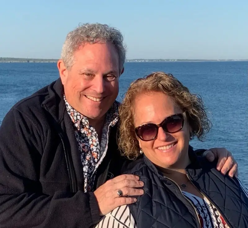 Debbie Cohen